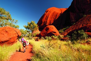 Top 10 Places To Visit In Australia - Welgrow Travels Blog