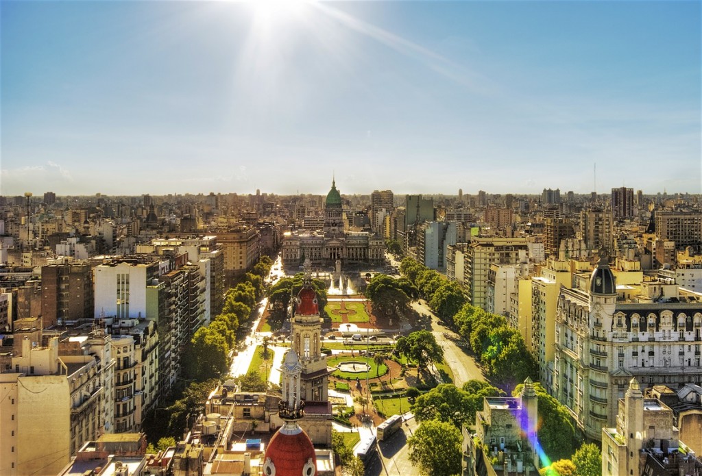 4c410251e0146b2edd2b8b1d64a02047-buenos-aires