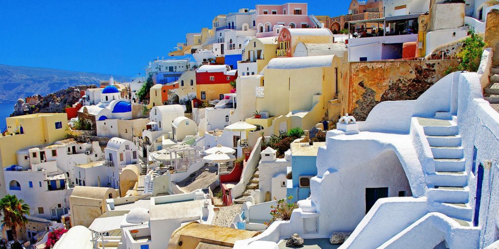 санторини hd. романтическое путешествие в греции. санторини греция. Back to greece. остров санторини греция фото.