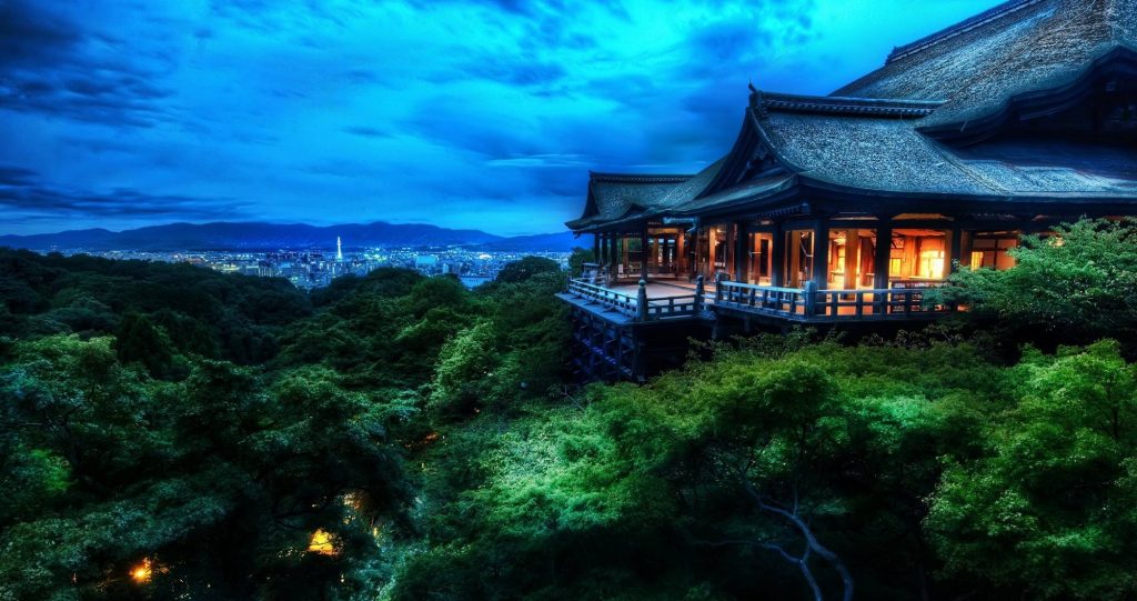 travel-japan-the-8-mistakes-to-avoid-during-your-stay-welgrow