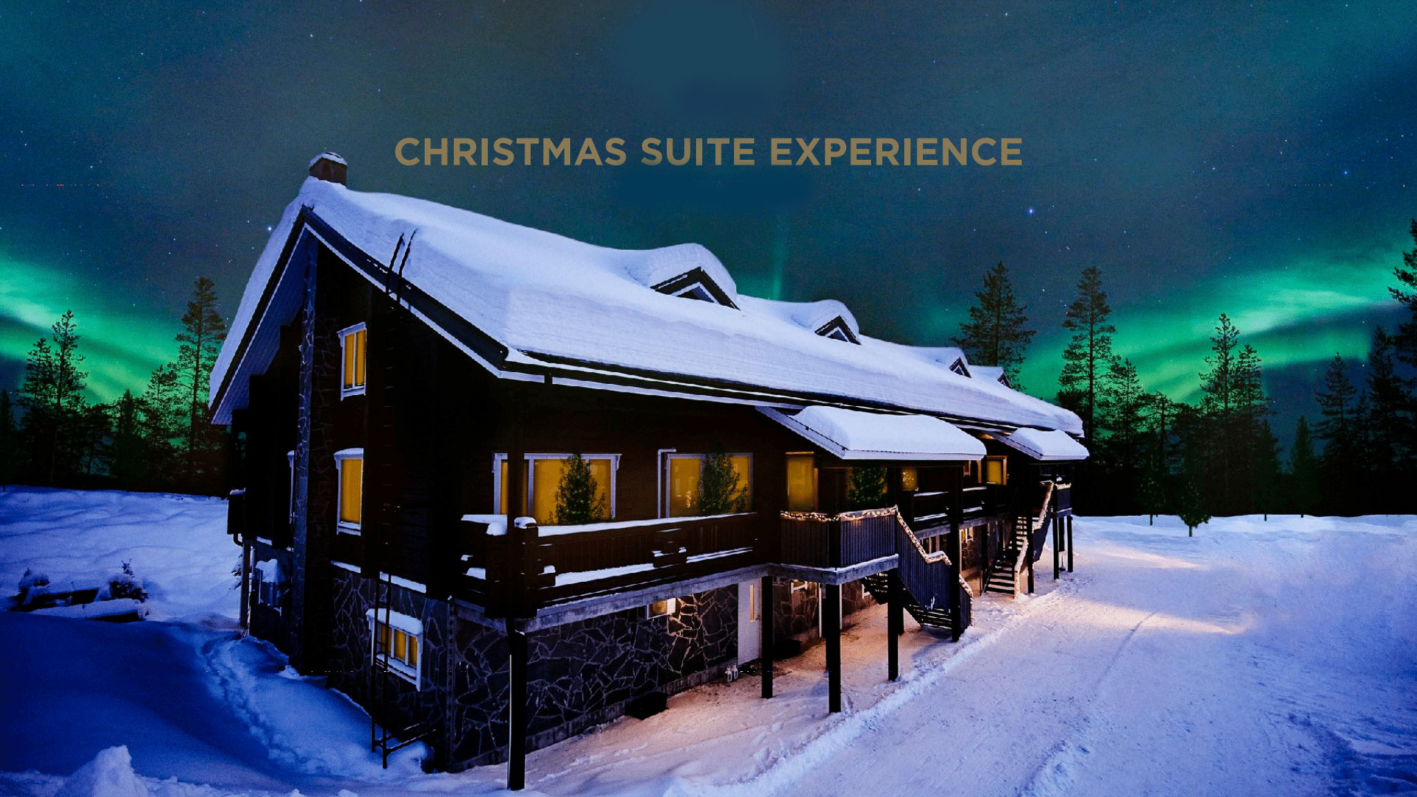 christmas-suite