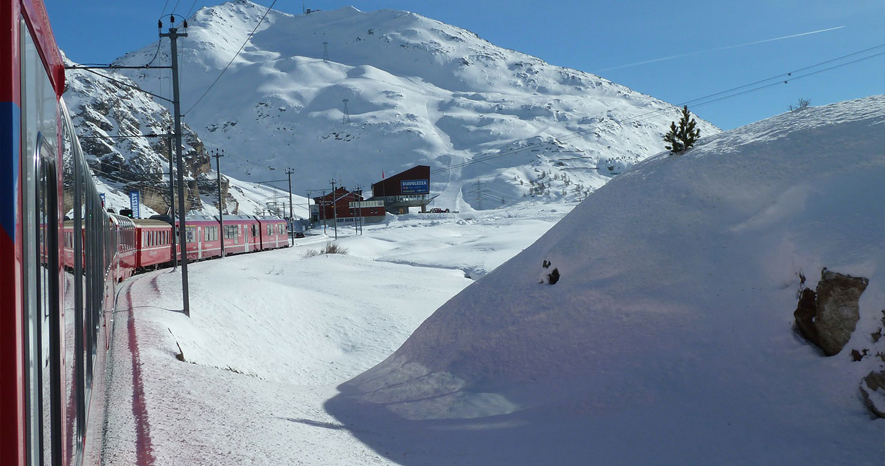 glacier-banner