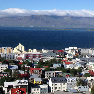 iceland-1