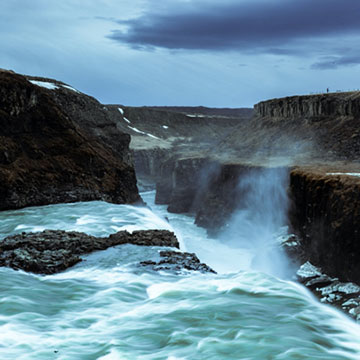 iceland-2