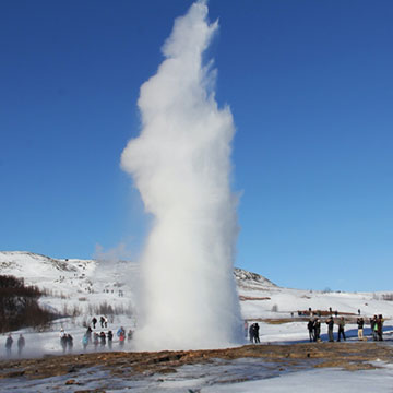 iceland-3