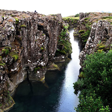 iceland-4