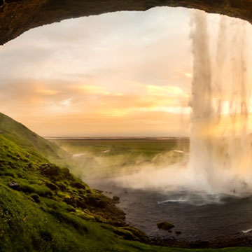 iceland-5