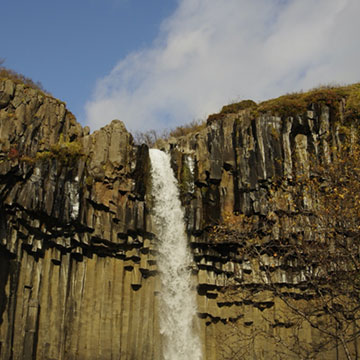 iceland-6
