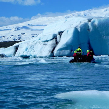 iceland-7