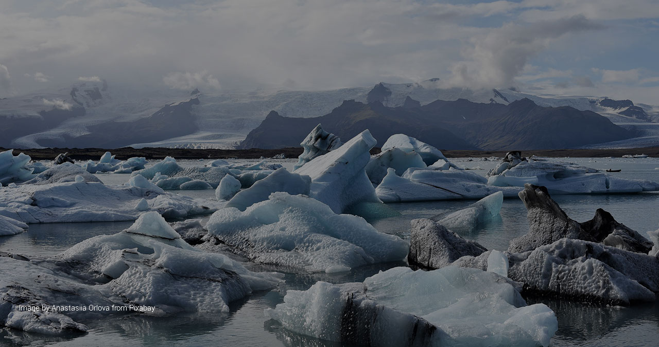 iceland-banner