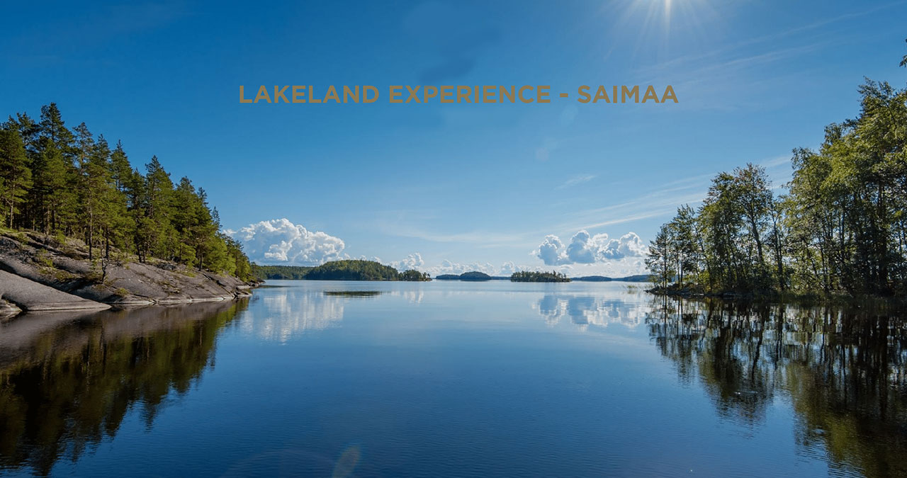 lakeland