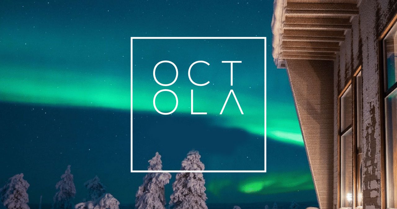 octola