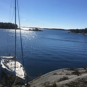 stockholms