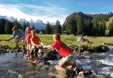 switzerland-10