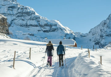 switzerland-11