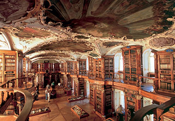 switzerland-2