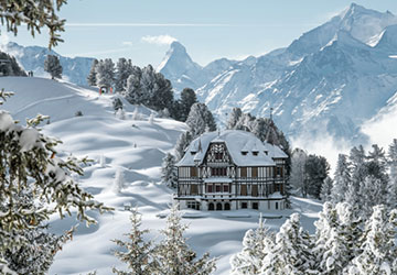 switzerland-4