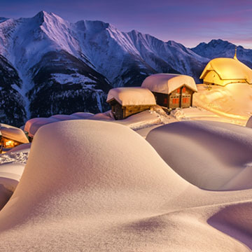 switzerland-5
