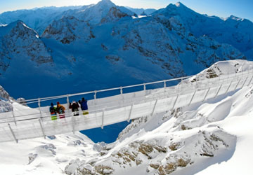 switzerland-7
