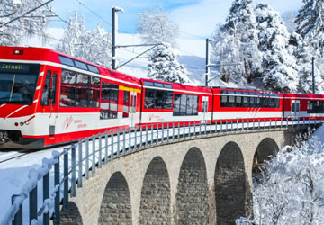 switzerland-8