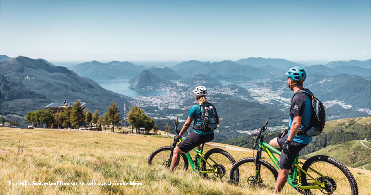 switzerland-banner
