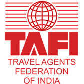 tafi-logo.png