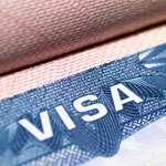 US Appointment & and visa work 