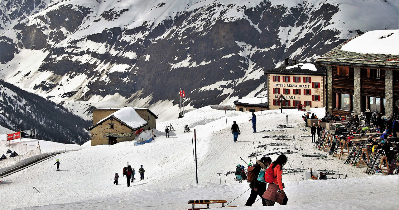 winters-switzerland-banner