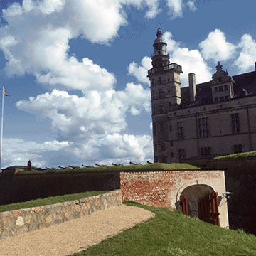zeeland